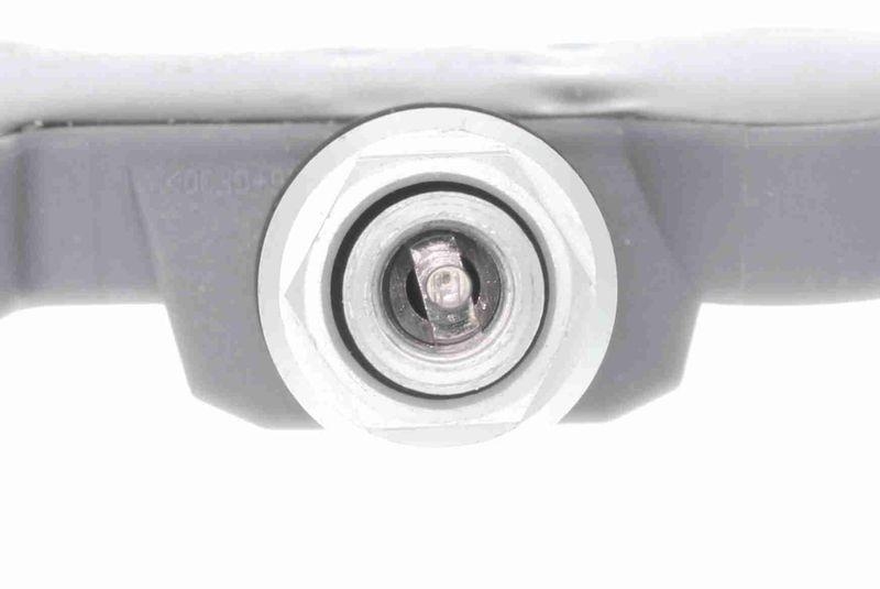 VEMO V99-72-4003 Radsensor, Reifendruck-Kontrollsystem Reifendruck-Kontrollsystem Sendefrequenz für NISSAN