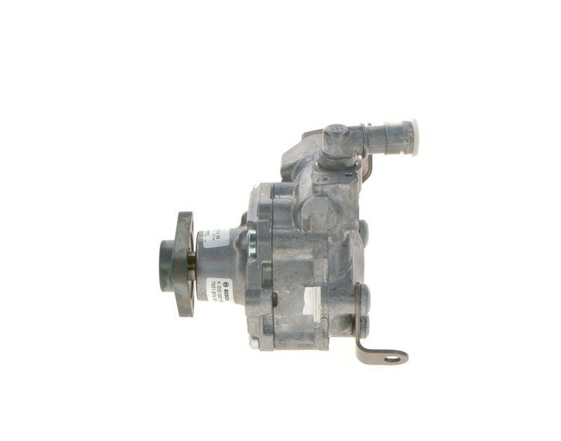 Bosch K S00 000 169 Mechanische Lenkungspumpe