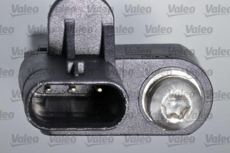 VALEO 366426 Kurbelwellensensor BMW