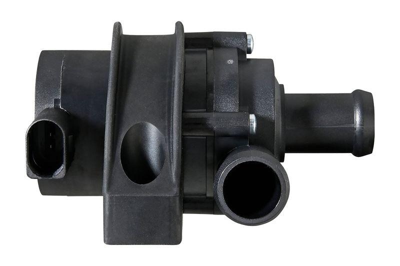 HELLA 8TW 358 304-611 Zusatzwasserpumpe