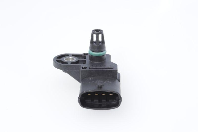 BOSCH 0 281 006 049 Sensor