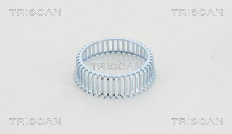 TRISCAN 8540 29401 Abs-Sensorring für Vag