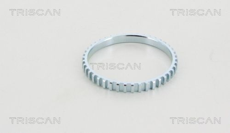 TRISCAN 8540 40405 Abs-Sensorring für Honda