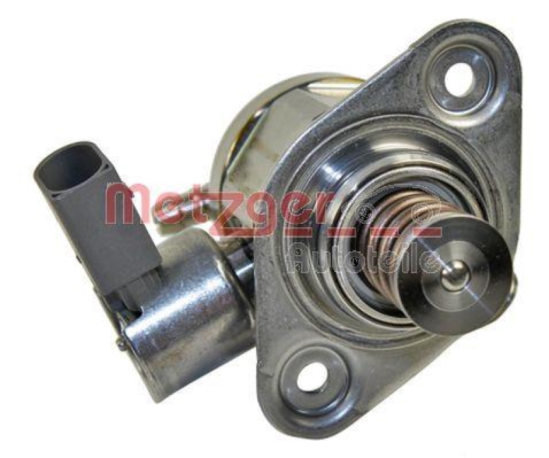 METZGER 2250300 Hochdruckpumpe für AUDI/SEAT/SKODA/VW