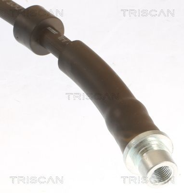 TRISCAN 8150 17225 Bremsschlauch für Land Rover