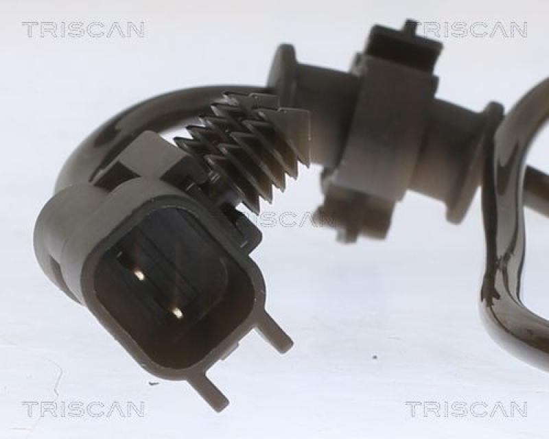 TRISCAN 8180 80206 Sensor, Raddrehzahl für Fiat, Dodge