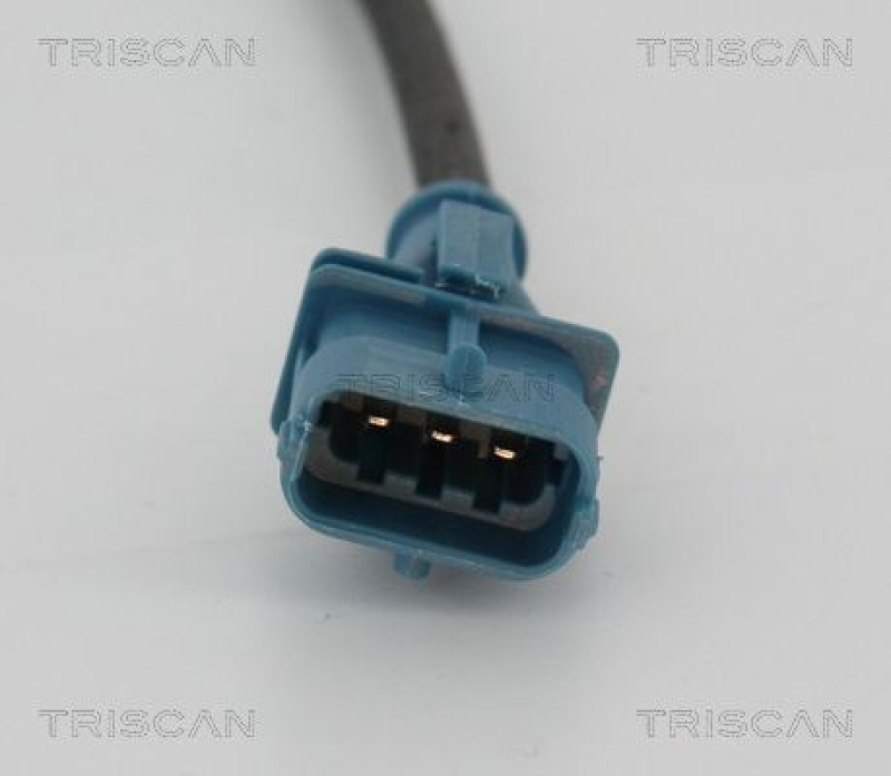 TRISCAN 8865 15102 Impulsgeber für Fiat