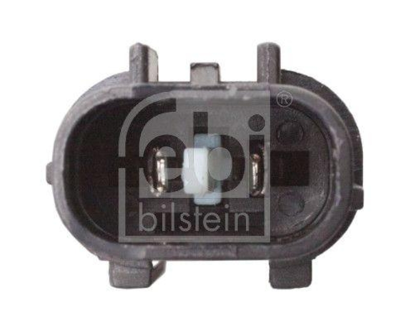 FEBI BILSTEIN 106484 ABS-Sensor für HYUNDAI