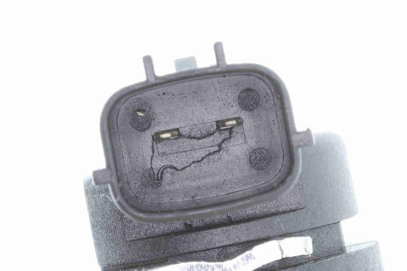 VEMO V25-72-0031 Drehzahlsensor, Automatikgetriebe 2-Polig für FORD