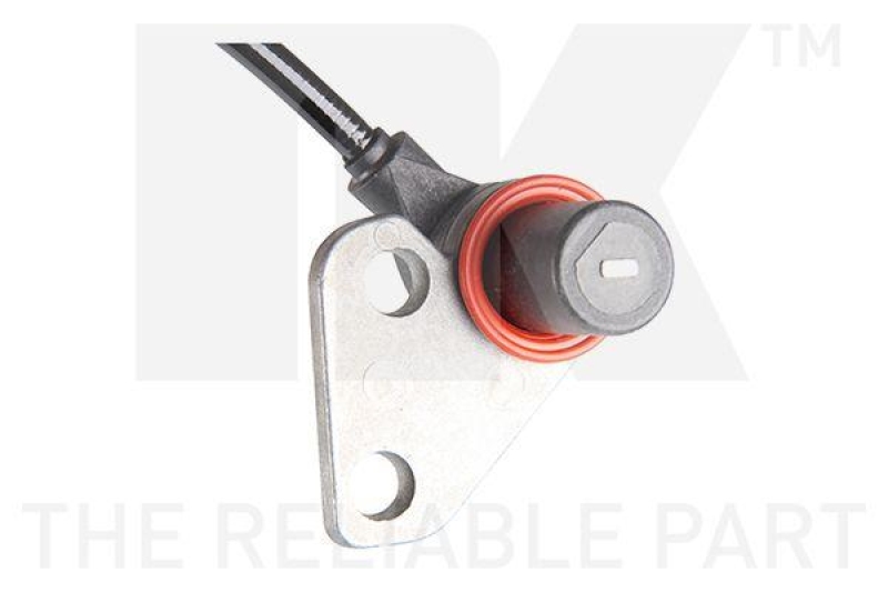 NK 2933120 Sensor, Raddrehzahl für MERCEDES-BENZ