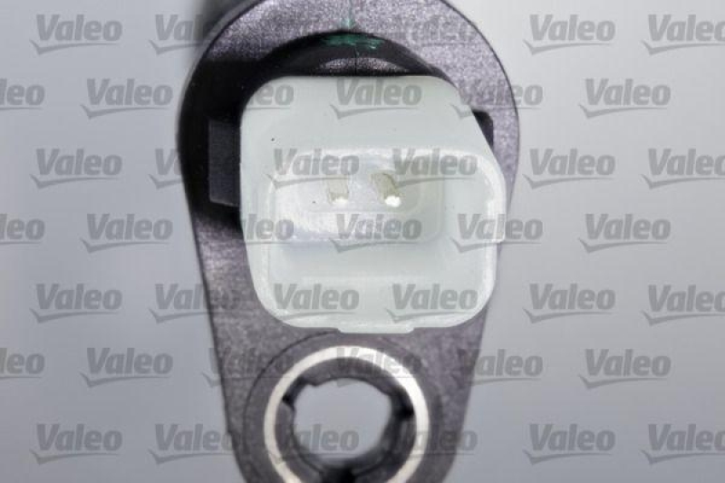 VALEO 366427 Kurbelwellensensor NISSAN