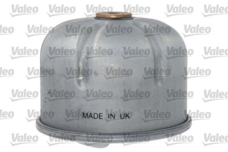 VALEO 586139 Filter