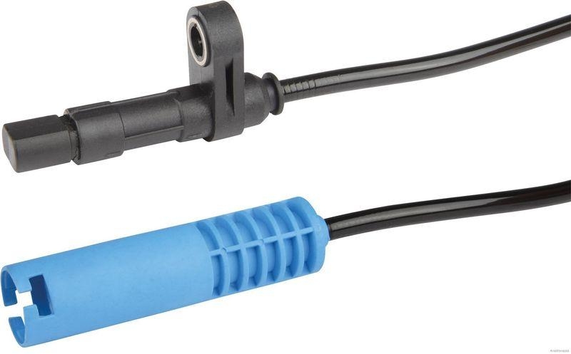 HERTH+BUSS 70660140 Sensor, Raddrehzahl