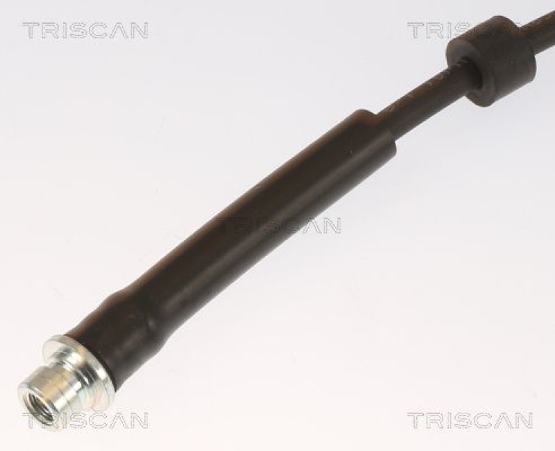 TRISCAN 8150 17226 Bremsschlauch für Land Rover