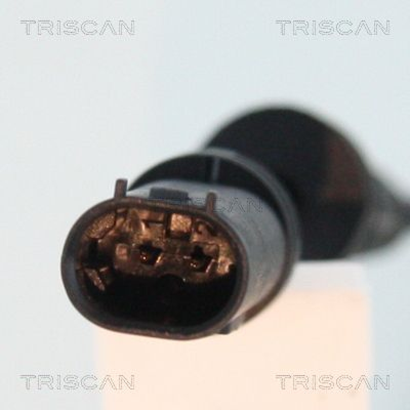 TRISCAN 8180 11110 Sensor, Raddrehzahl für Bmw