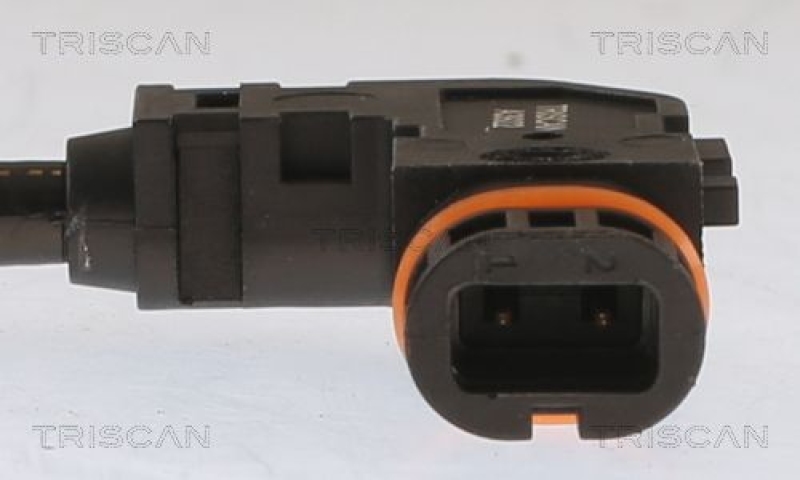 TRISCAN 8180 80208 Sensor, Raddrehzahl für Chrysler