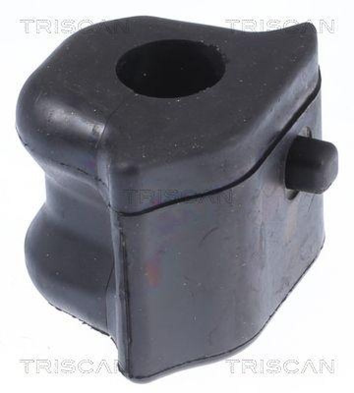 TRISCAN 8500 13858 Lagerbuchse - Stabilisator für Toyota Avensis