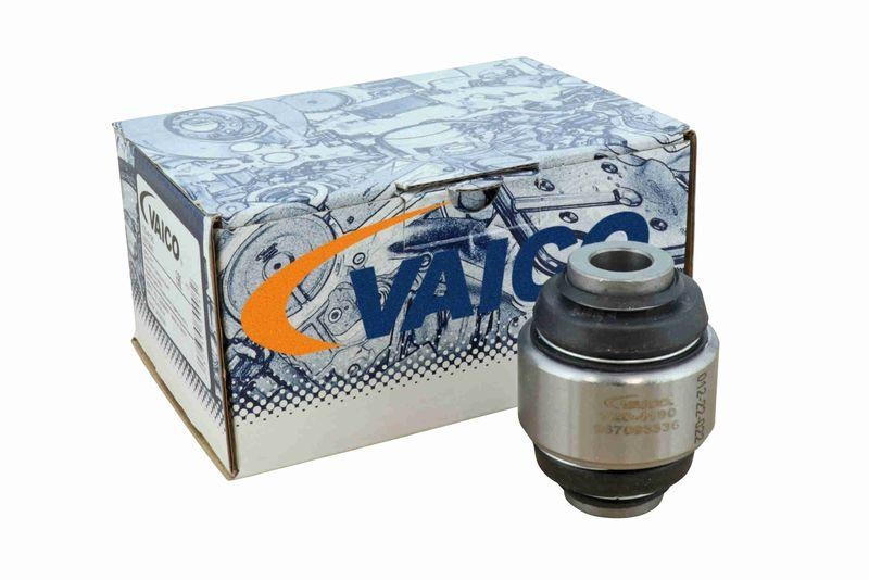 VAICO V20-4190 Lagerung, Lenker für BMW