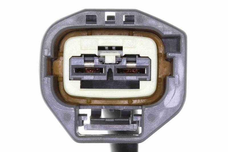 VEMO V33-63-0008 Sekundärluftpumpe elektrisch für CHRYSLER