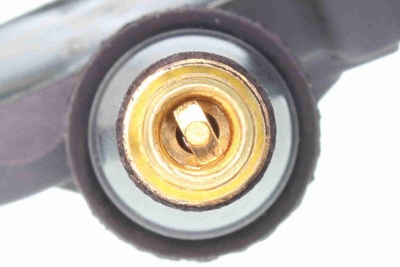 VEMO V99-72-4011 Radsensor, Reifendruck-Kontrollsystem Reifendruck-Kontrollsystem Sendefrequenz für OPEL