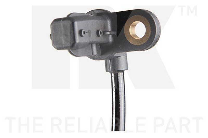 NK 2933121 Sensor, Raddrehzahl für CHRYSLER, MERCEDES-BENZ