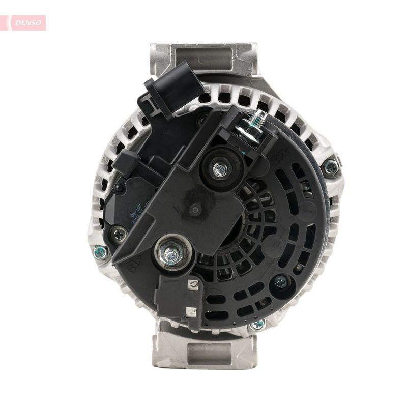 DENSO DAN3006 Generator BMW 1 (E87) 116 i 1.6 (04-11)