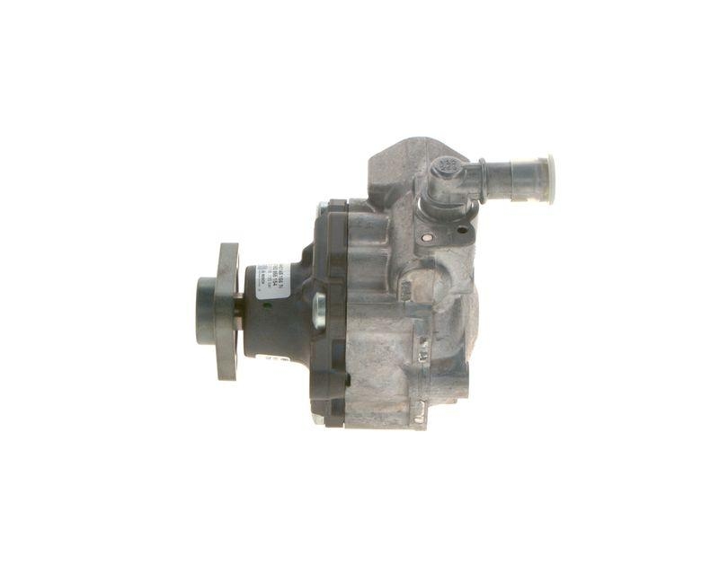 Bosch K S00 000 171 Mechanische Lenkungspumpe