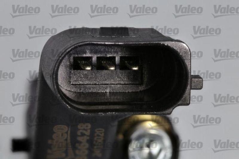 VALEO 366428 Kurbelwellensensor AUDI