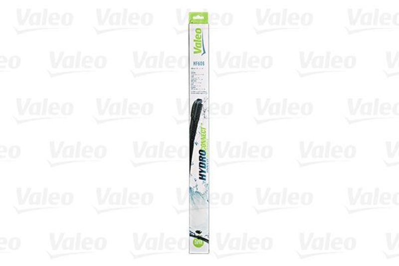 VALEO 578512 HF60B HydroConnect Front LHD 60cm