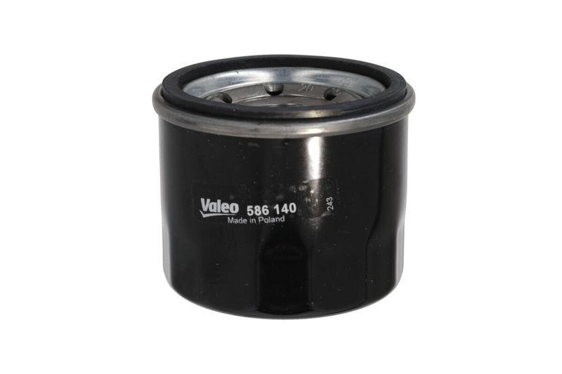 VALEO 586140 Filter