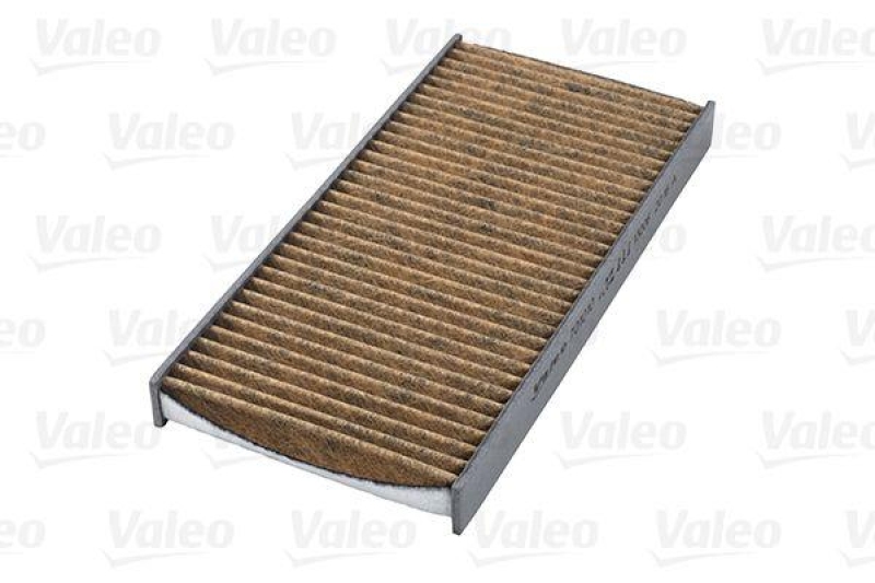 VALEO 701010 Innenraumfilter (Polyphenol)