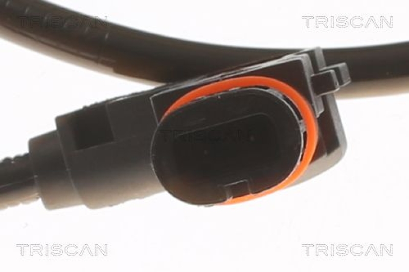 TRISCAN 8180 23250 Sensor, Raddrehzahl für Mercedes