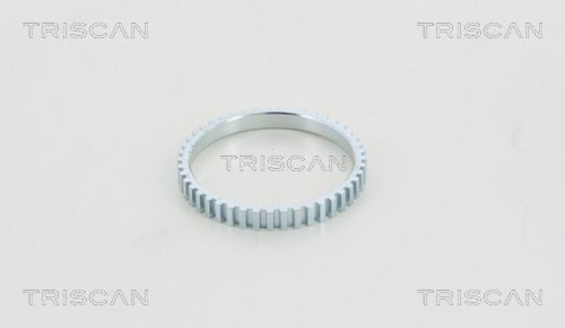 TRISCAN 8540 29404 Abs-Sensorring für Vag