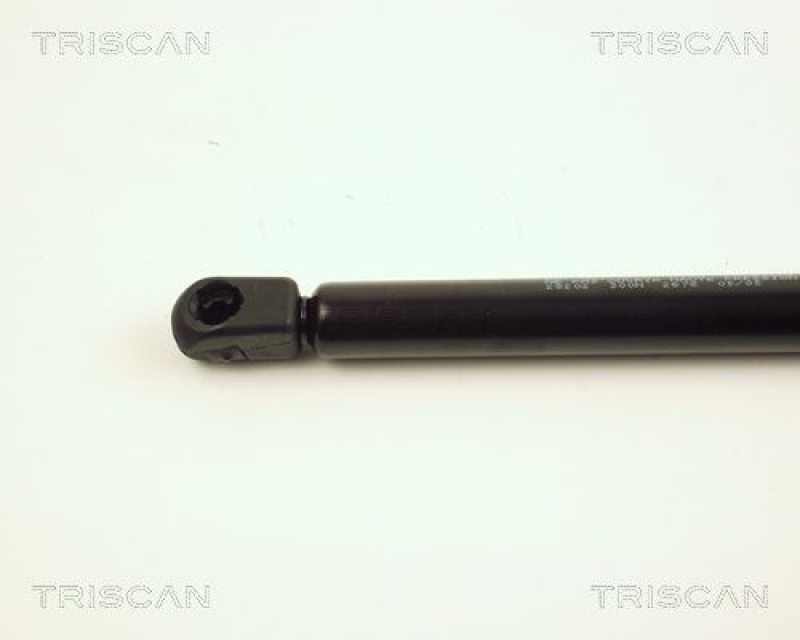 TRISCAN 8710 28202 Gasfeder Hinten für Peugeot 306