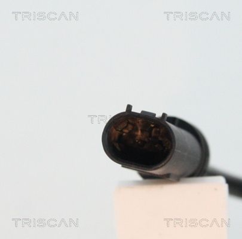 TRISCAN 8180 11111 Sensor, Raddrehzahl für Bmw