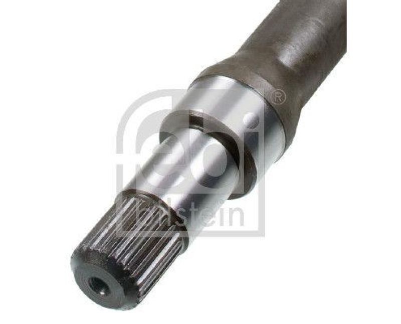 FEBI BILSTEIN 183344 Antriebswelle für Ford