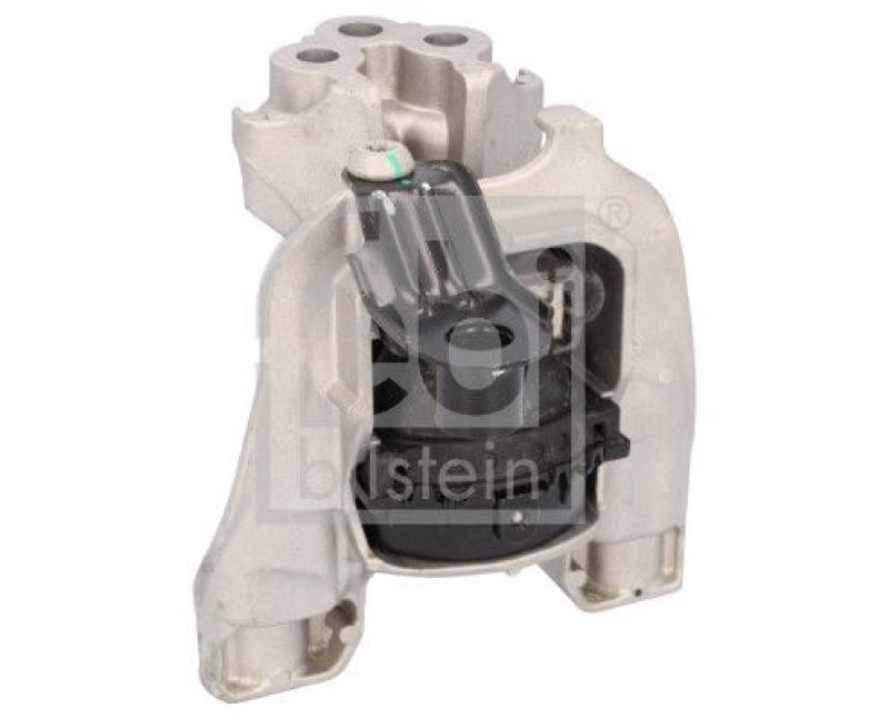 FEBI BILSTEIN 185511 Motorlager für Ford