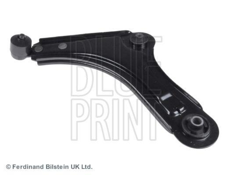 BLUE PRINT ADG08620 Querlenker mit Lagern und Gelenk für CHEVROLET/DAEWOO