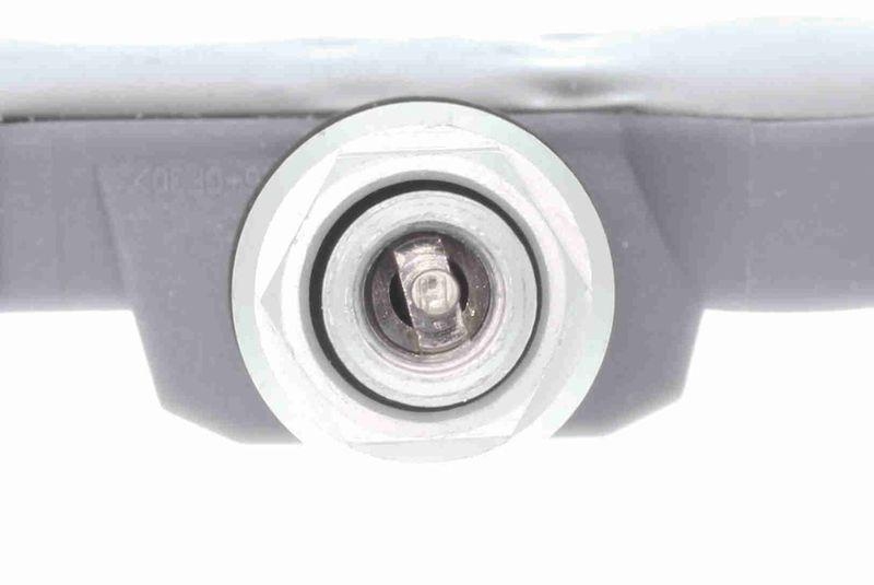 VEMO V99-72-4013 Radsensor, Reifendruck-Kontrollsystem Reifendruck-Kontrollsystem Sendefrequenz für SAAB