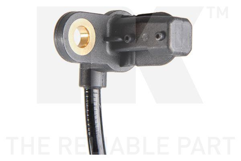 NK 2933122 Sensor, Raddrehzahl für CHRYSLER, MERCEDES-BENZ