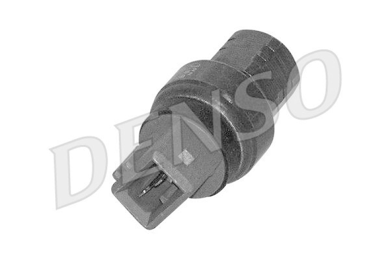 DENSO DPS33009 Druckschalter A/C VOLVO 940 (944) 2.0 Turbo