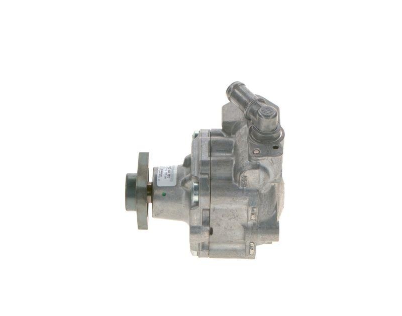 Bosch K S00 000 174 Mechanische Lenkungspumpe