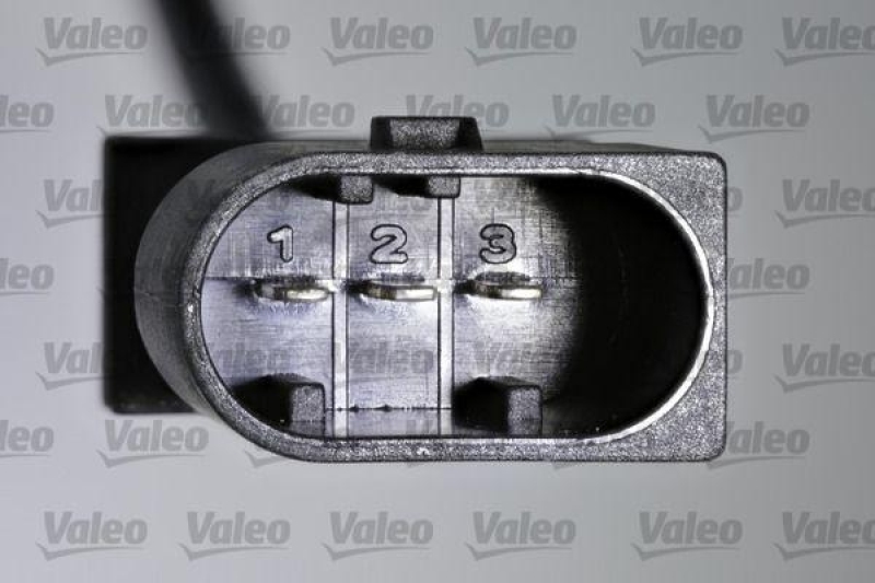 VALEO 366429 Kurbelwellensensor BMW