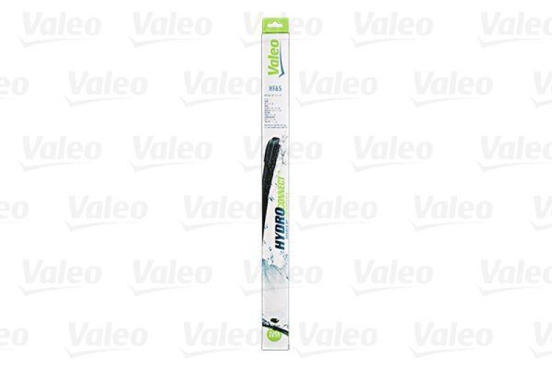 VALEO 578513 HF65 HydroConnect Front LHD 65cm