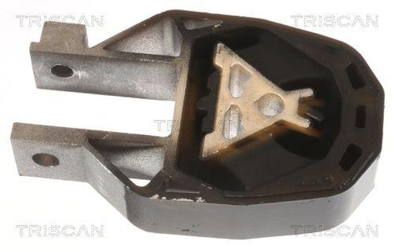 TRISCAN 8505 16118 Motoraufhängung für Ford Fiesta, Fusion