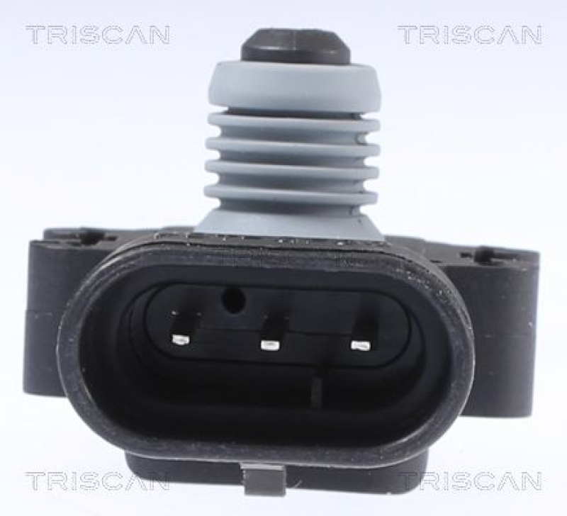 TRISCAN 8824 24018 Sensor, Manifold Druck für Opel, Vauxhall