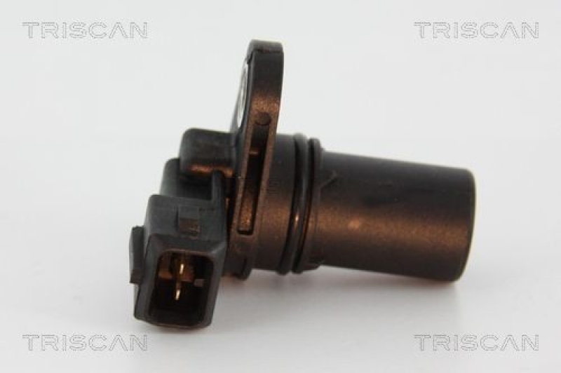 TRISCAN 8865 16102 Impulsgeber für Ford