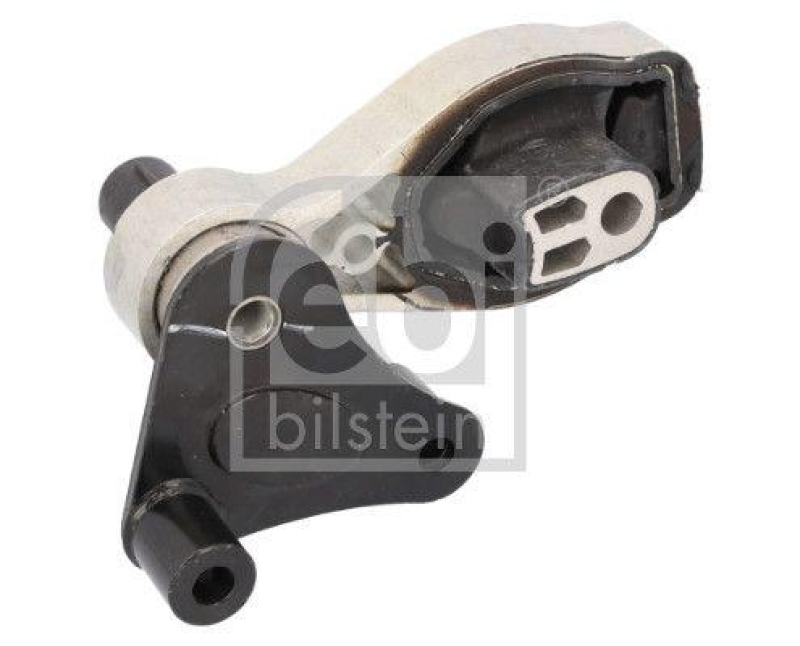 FEBI BILSTEIN 185512 Motorlager für Ford