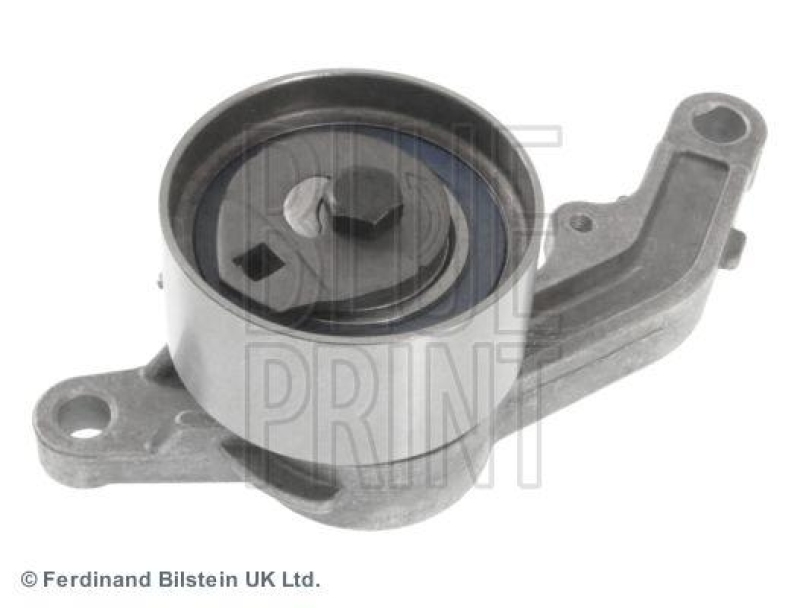 BLUE PRINT ADA107601 Spannrolle für Zahnriemen für Chrysler