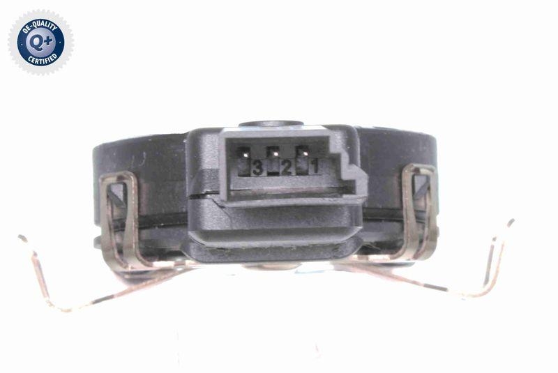 VEMO V10-72-1315 Regensensor für VW